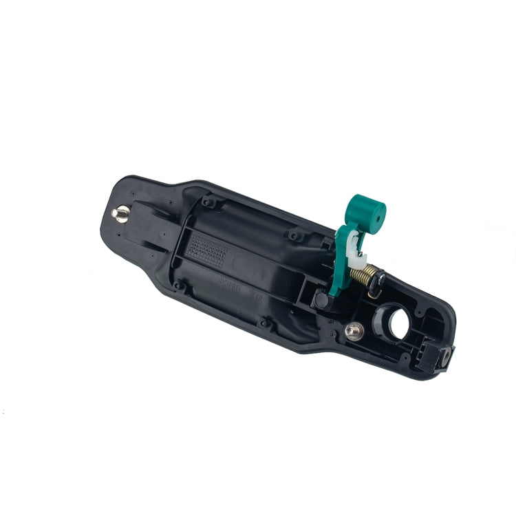 Car Right Front Door Outside Handle 82660-3E010 for KIA Sorento 2003-2006, Right Front