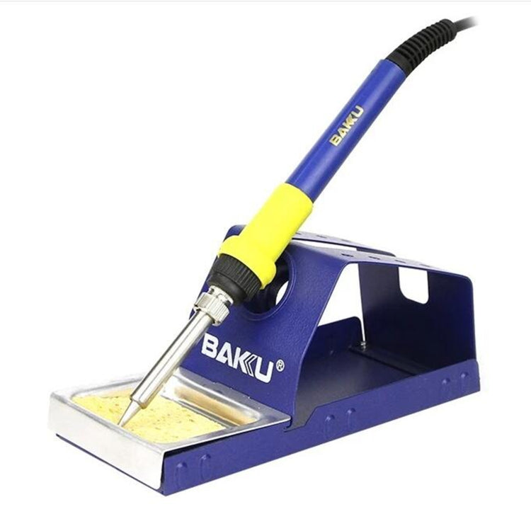 BAKU BK-909 BGA Rework Solder Station Hot Air Gun Welder Equipment, EU Plug, BAKU BK-909 (US Plug), BAKU BK-909 (EU Plug)