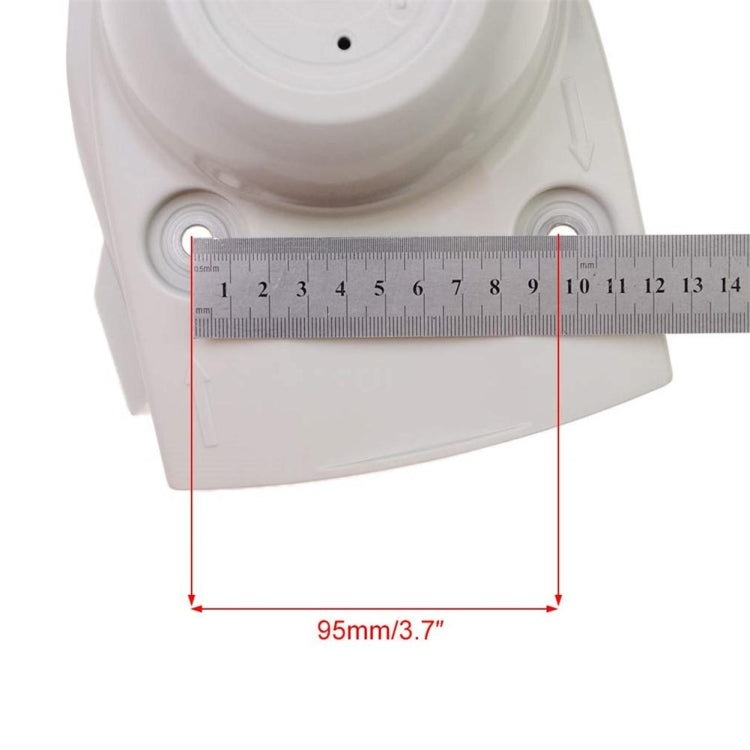Hand Puller Start Assembly Chainsaw Accessories for Stihl TS410 TS420 TS480i TS510i, For Stihl TS410