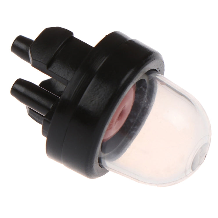 15 PCS Chainsaws Blowers Trimmer Petrol Carburetor Primer Bulb Snap In for Stihl / Husqvarna 3200 3210 3214 3216, 15 PCS
