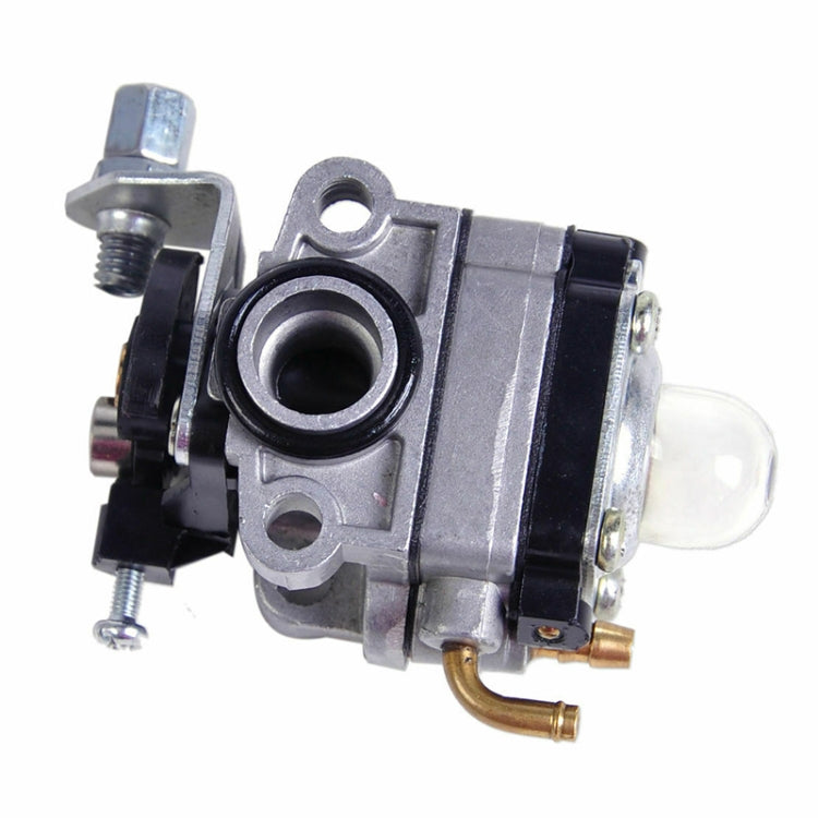 Carb Carburetor for Honda GT22 GX22 GX31 FG100 TB26TB 139F 16100-ZM5-809, For Honda