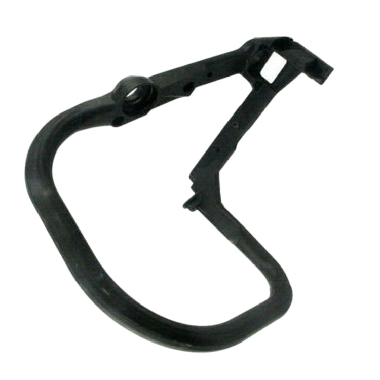 Front Handlebar Wrap Handlebar 1127 790 1700 for Stihl MS290 310 390 029 039 Chainsaw, Front Handlebar