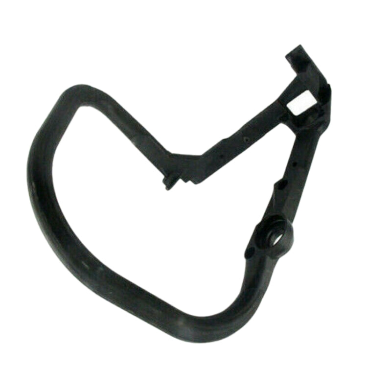 Front Handlebar Wrap Handlebar 1127 790 1700 for Stihl MS290 310 390 029 039 Chainsaw, Front Handlebar
