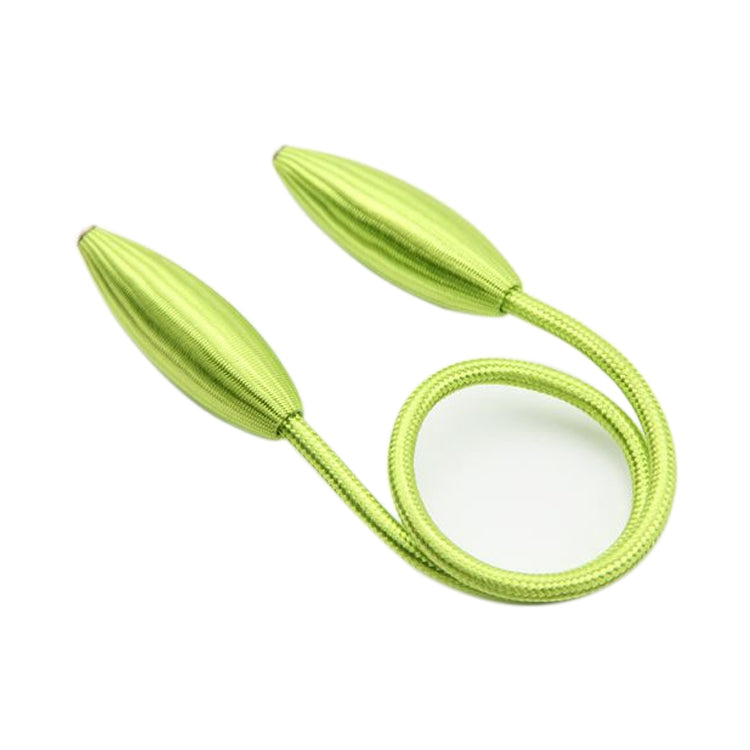Fashion Adornments Creative Curtain Tie Rope, Tie Rope