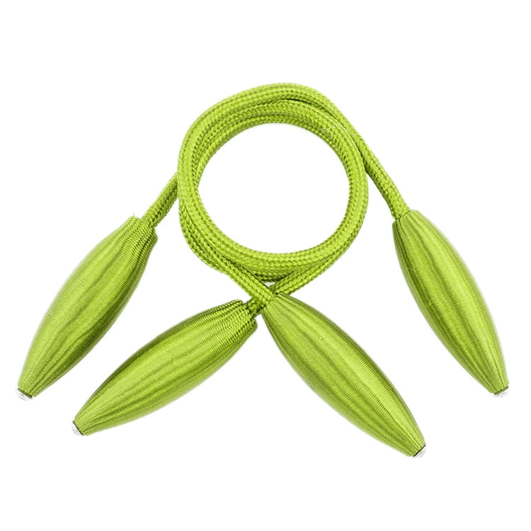 Fashion Adornments Creative Curtain Tie Rope, Tie Rope