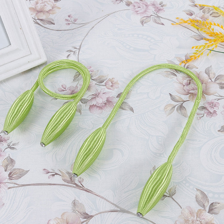 Fashion Adornments Creative Curtain Tie Rope, Tie Rope