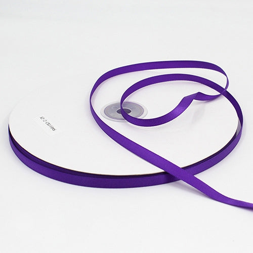 High Density Polyester Hand Woven Ribbon, Size: 91m x 0.6cm, Color Satin Ribbons 2, Color Satin Ribbons 3, Color Satin Ribbons 1, Color Satin Ribbons 4