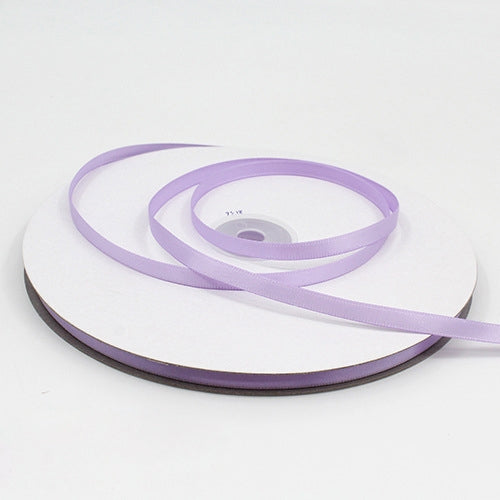 High Density Polyester Hand Woven Ribbon, Size: 91m x 0.6cm, Color Satin Ribbons 2, Color Satin Ribbons 3, Color Satin Ribbons 1, Color Satin Ribbons 4