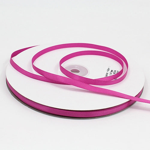 High Density Polyester Hand Woven Ribbon, Size: 91m x 0.6cm, Color Satin Ribbons 2, Color Satin Ribbons 3, Color Satin Ribbons 1, Color Satin Ribbons 4