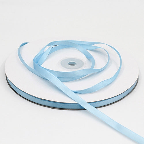 High Density Polyester Hand Woven Ribbon, Size: 91m x 0.6cm, Color Satin Ribbons 2, Color Satin Ribbons 3, Color Satin Ribbons 1, Color Satin Ribbons 4