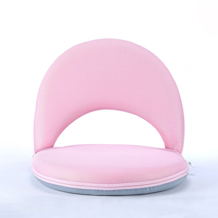 Multifunctional Folding Bed Backrest Waist Pregnant Women Breastfeeding Chair, 42-Speed / Small, 42-Speed / Small(Blue), 42-Speed / Small(Pink), 42-Speed / Small(Green), 42-Speed / Small(Grey)