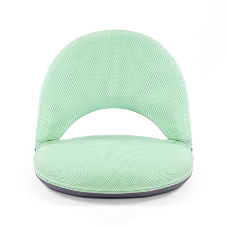 Multifunctional Folding Bed Backrest Waist Pregnant Women Breastfeeding Chair, 42-Speed / Small, 42-Speed / Small(Blue), 42-Speed / Small(Pink), 42-Speed / Small(Green), 42-Speed / Small(Grey)