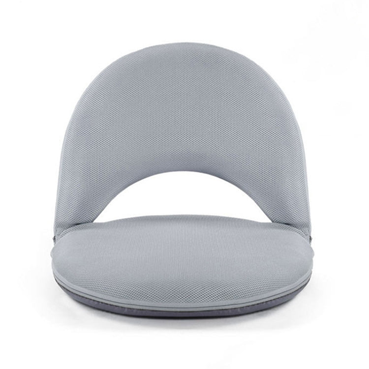 Multifunctional Folding Bed Backrest Waist Pregnant Women Breastfeeding Chair, 42-Speed / Small, 42-Speed / Small(Blue), 42-Speed / Small(Pink), 42-Speed / Small(Green), 42-Speed / Small(Grey)