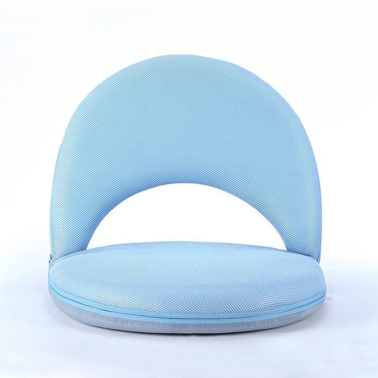 Multifunctional Folding Bed Backrest Waist Pregnant Women Breastfeeding Chair, 42-Speed / Small, 42-Speed / Small(Blue), 42-Speed / Small(Pink), 42-Speed / Small(Green), 42-Speed / Small(Grey)