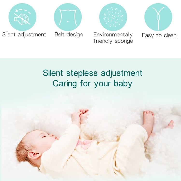 Multifunctional Folding Bed Backrest Waist Pregnant Women Breastfeeding Chair, 42-Speed / Small, 42-Speed / Small(Blue), 42-Speed / Small(Pink), 42-Speed / Small(Green), 42-Speed / Small(Grey)