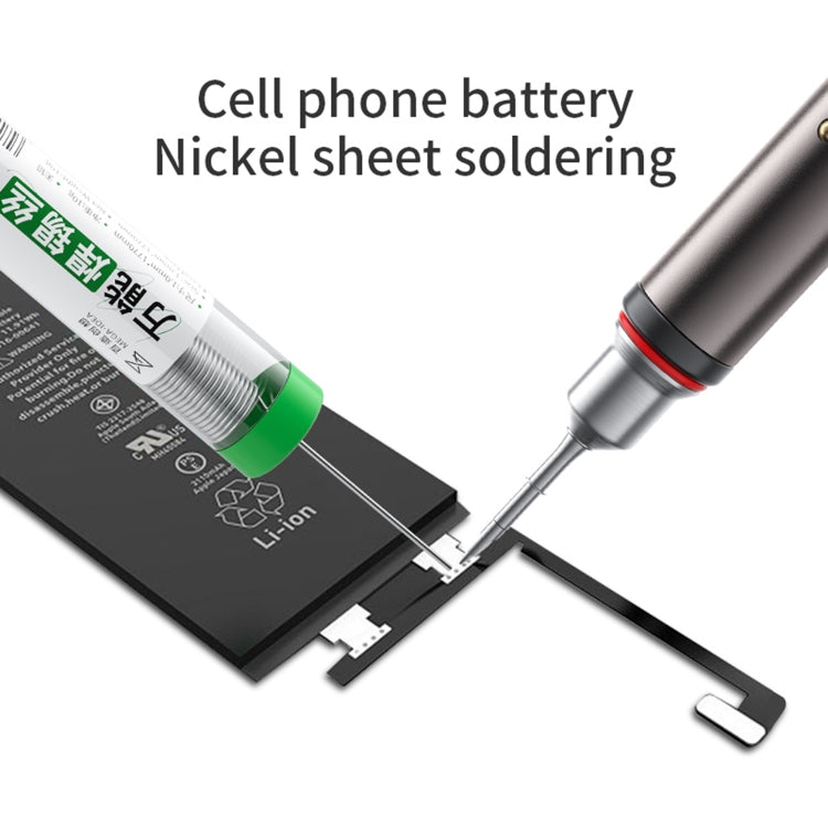 0.8mm Universal Soldering Wire Lead-free, 0.8mm