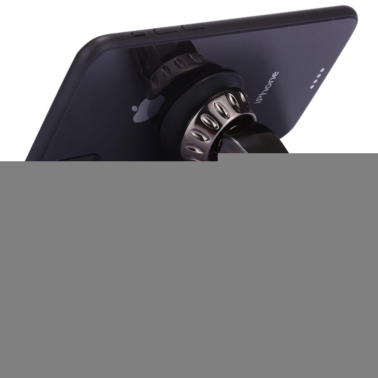 For iPhone, Samsung, Sony, Lenovo, HTC, Huawei, and other Smartphones
