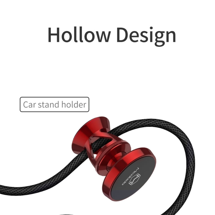 For iPhone, Samsung, Huawei, Lenovo, Xiaomi, Sony, HTC