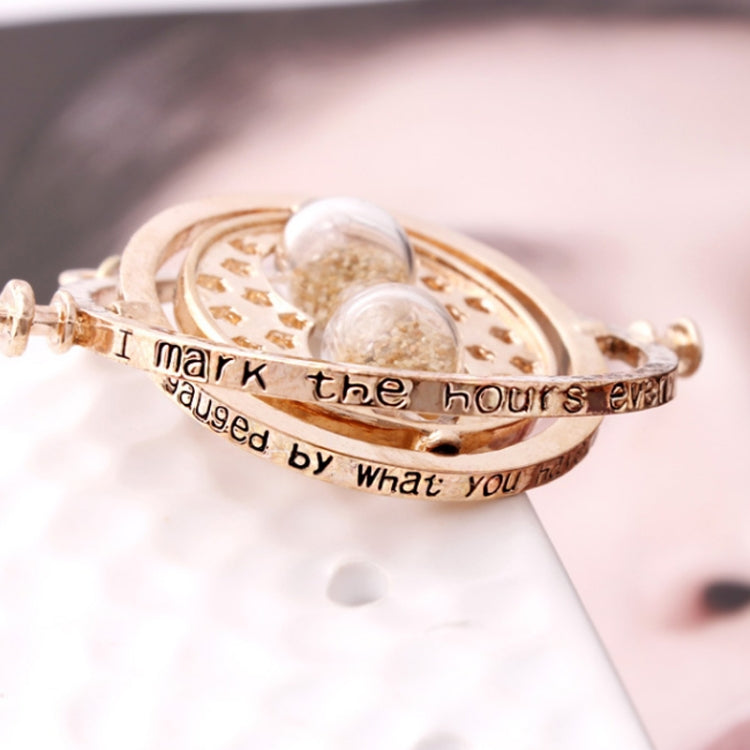 Necklace(Gold)