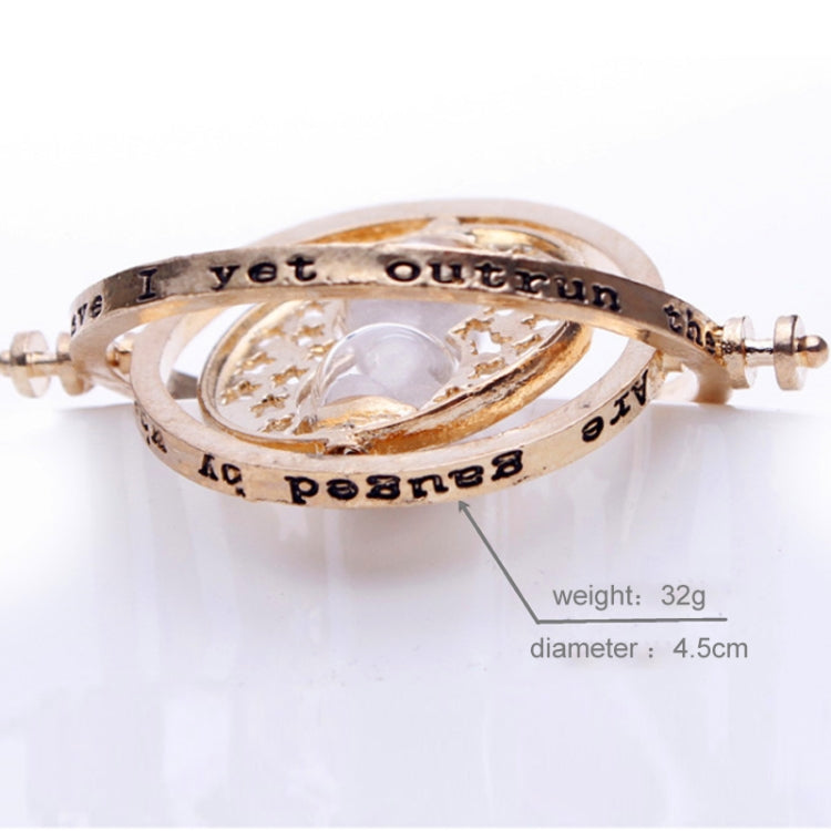 Necklace(Gold)