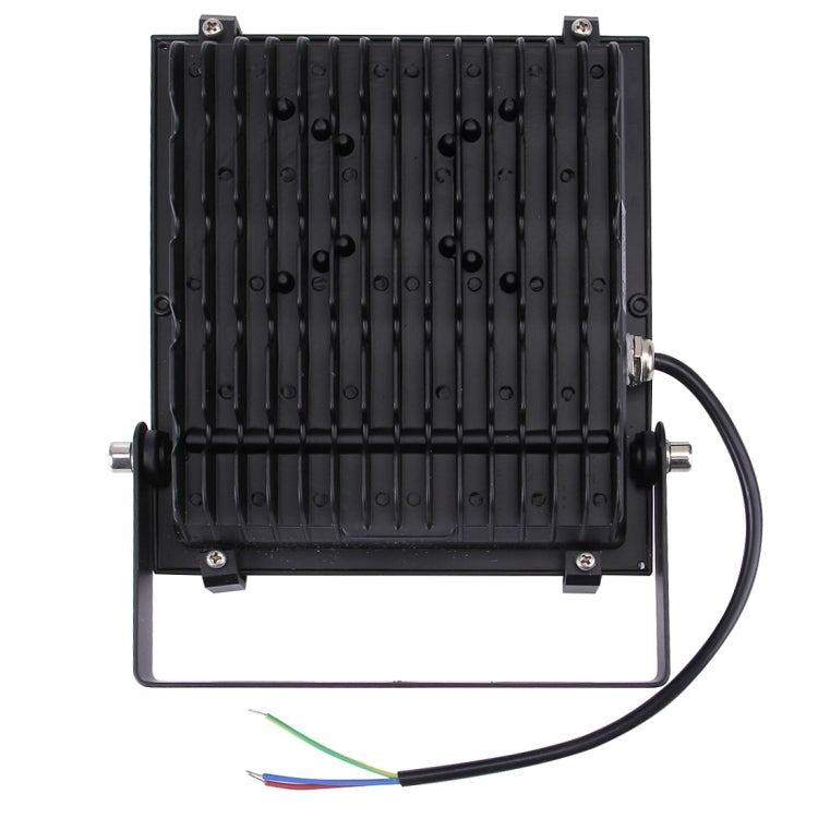 2700-6500K SMD-5054 Lamp, AC 85-265V, 30W