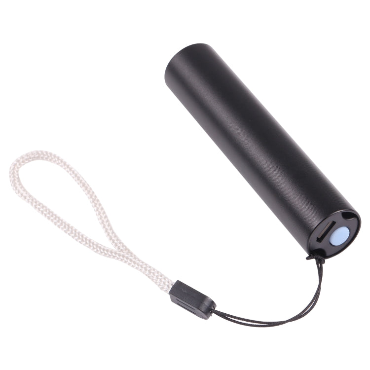 Mini Flashlight 3 Modes Waterproof, 10