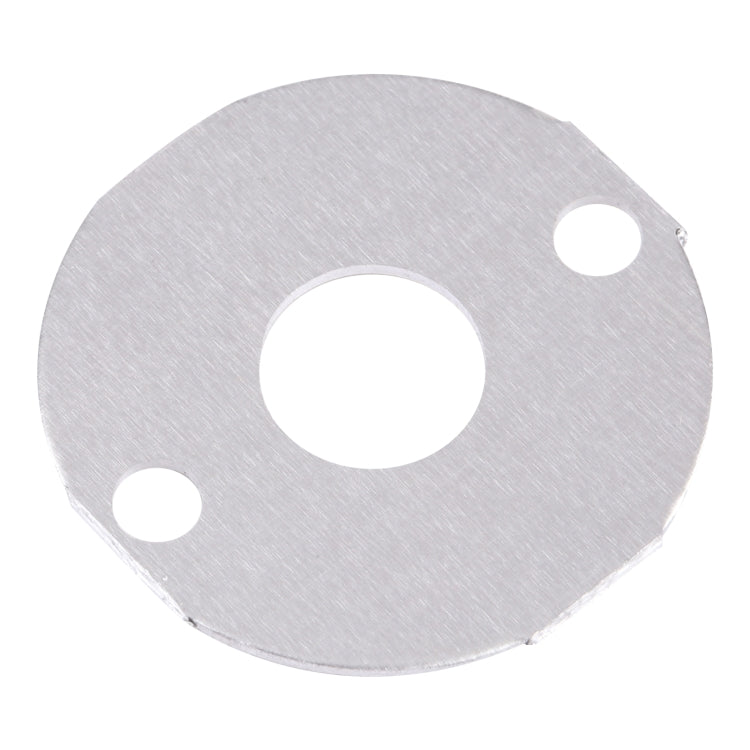 3W 6 LEDs SMD 5730 LED Module Lamp Ceiling Lighting Source, DC 5V 4000K, DC5V Natural White Light