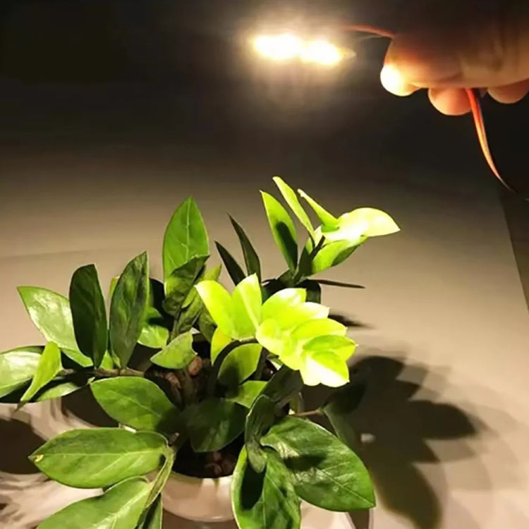 3W 6 LEDs SMD 5730 LED Module Lamp Ceiling Lighting Source, DC 5V 4000K, DC5V Natural White Light