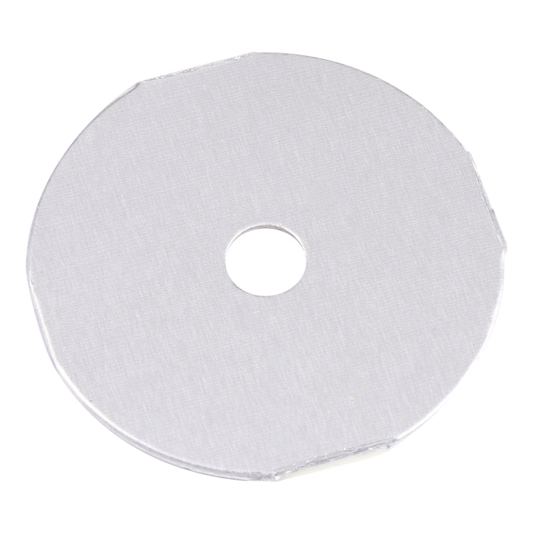 3W 6 LEDs SMD 2835 LED Module Lamp Ceiling Lighting Source, AC 220V White Light, White Light