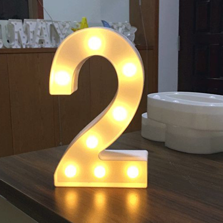 Dry Battery Powered Warm White Standing Hanging Holiday Light, LED6214A, LED6214B, LED6214C, LED6214D, LED6214E, LED6214F, LED6214G, LED6214H, LED6214J, LED6214K