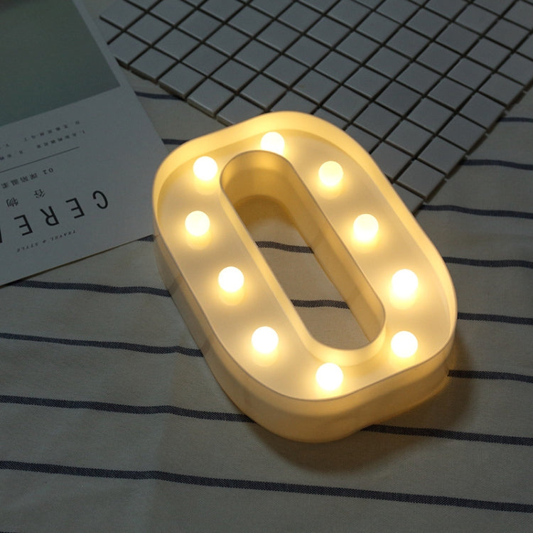 Dry Battery Powered Warm White Standing Hanging LED Holiday Light, A, N, B, O, C, P, Q, D, R, E, F, G, T, U, I, V, J, W, K, X, L, M, Z