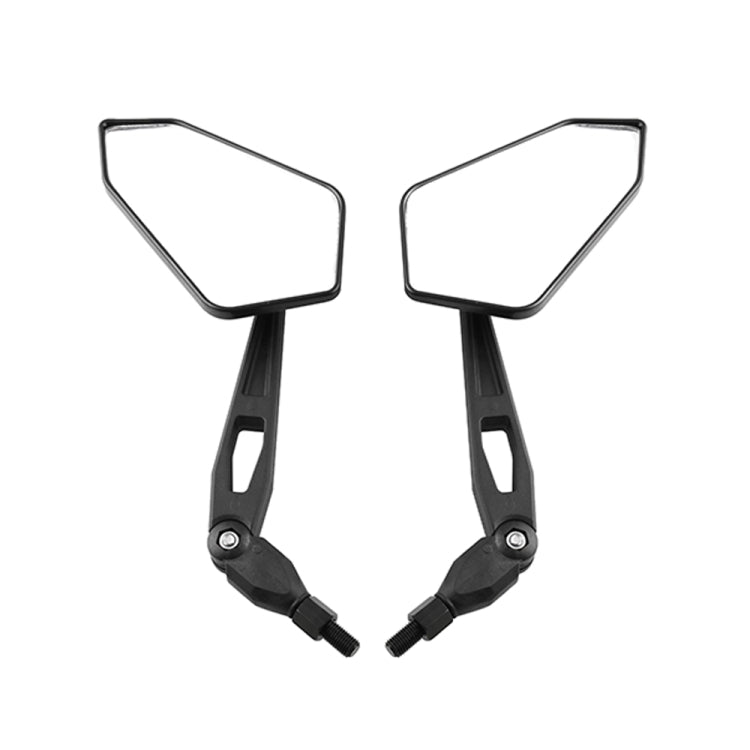 Motorcycle Modified Universal Rear View Mirror Set, MB-MR017