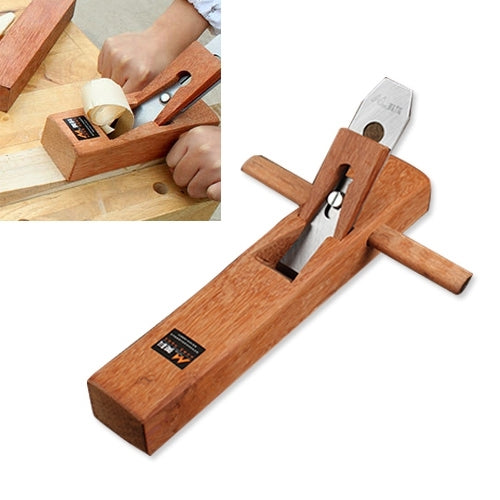 350mm DIY Hand Planer Wood Planer Woodworking Tools, 350mm