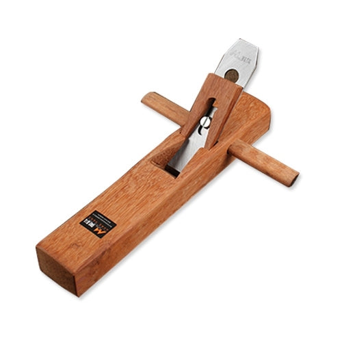 350mm DIY Hand Planer Wood Planer Woodworking Tools, 350mm