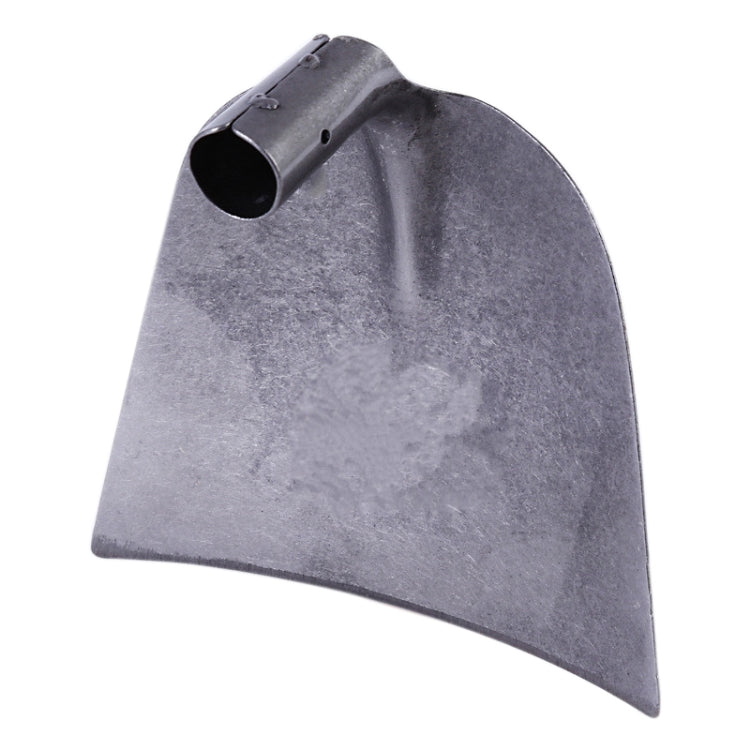 Gardening Planting Durable Farm Hoe Turning Tools, Size : S, Size : S