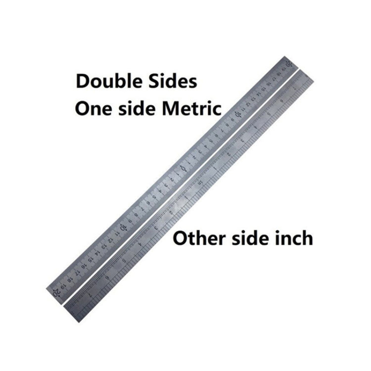 Multi-function Adjustable Furniture Cabinet Door Handle Woodworking Hole Locator, Furniture Woodworking Hole Locator