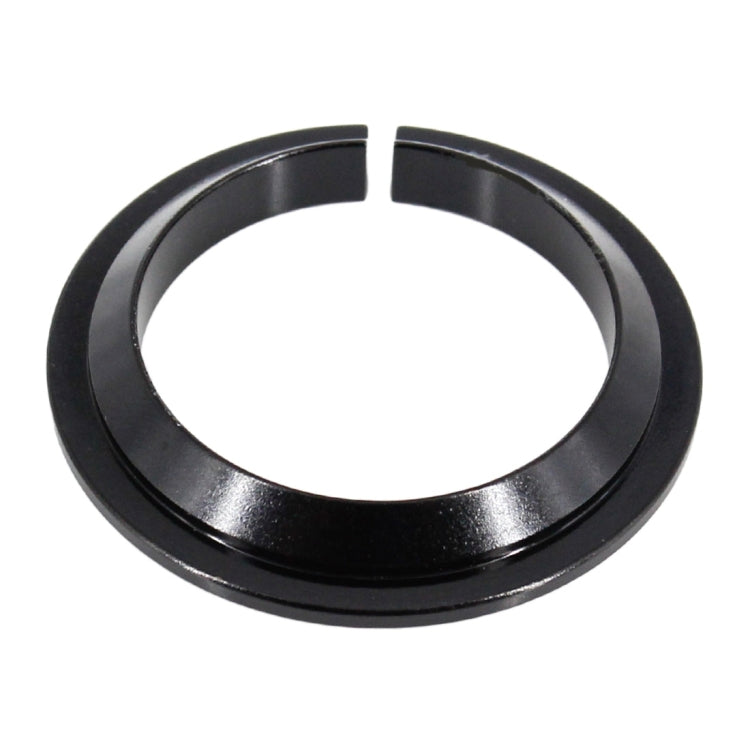 Bike Bicycle Headset Crown Race 39.8mm 1-1/2 inch, 39.8mm
