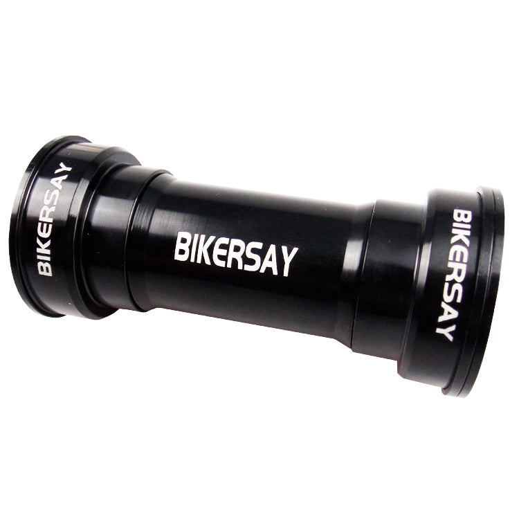 BIKERSAY BB92 MTB Road Bicycle Bearing, BB92