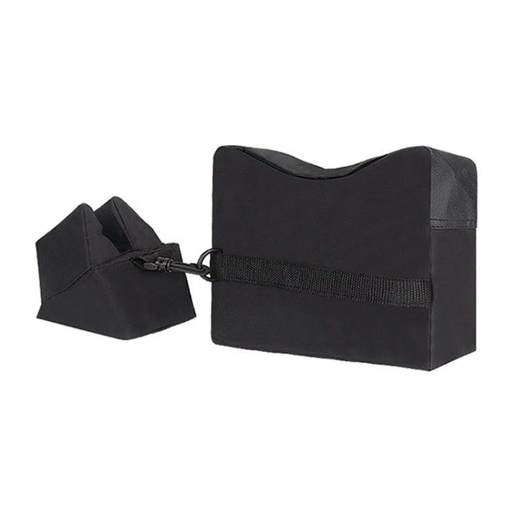 KOSIBATE  H209 Outdoor Support Sandbag Fixing Bracket