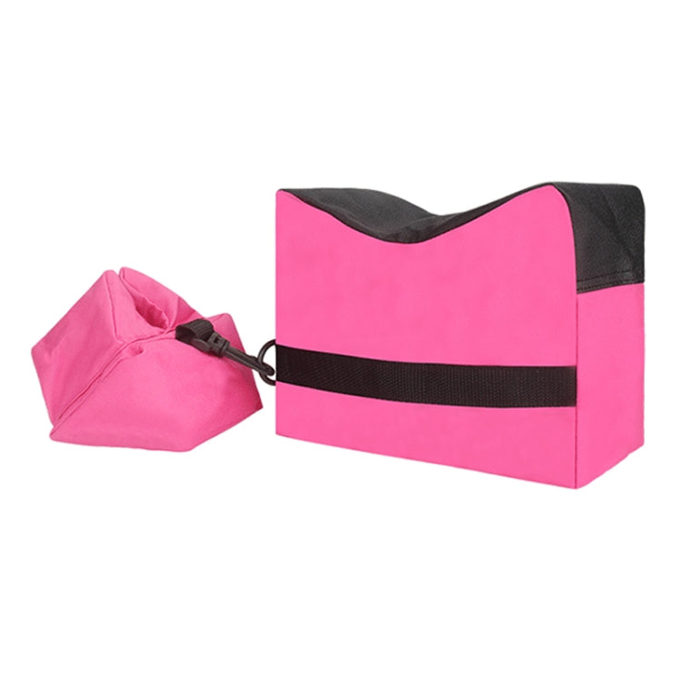 KOSIBATE  H209 Outdoor Support Sandbag Fixing Bracket