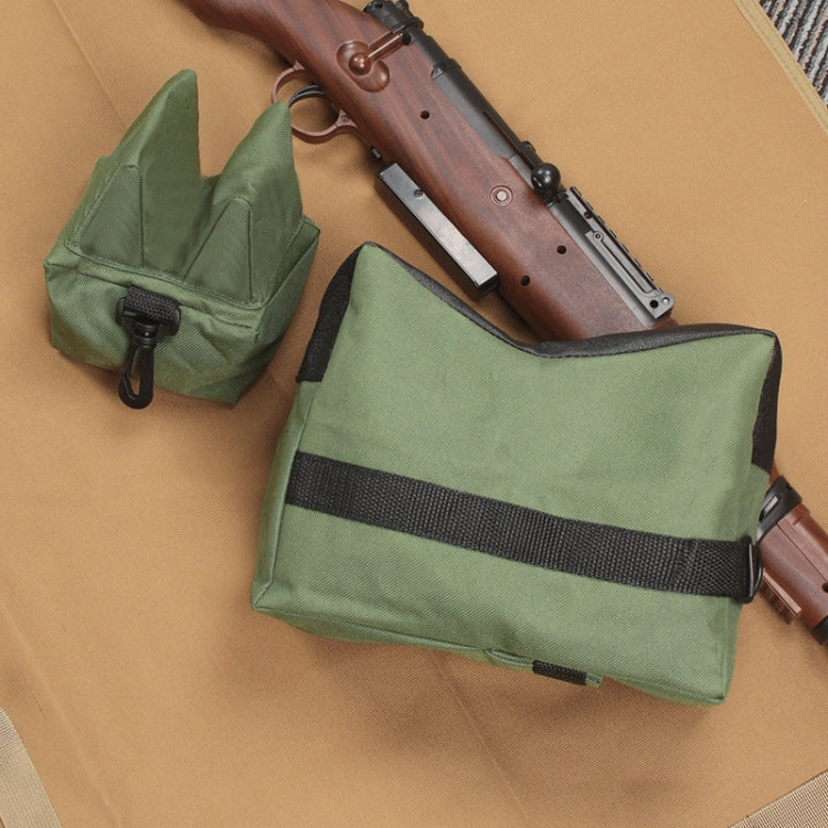 KOSIBATE  H209 Outdoor Support Sandbag Fixing Bracket