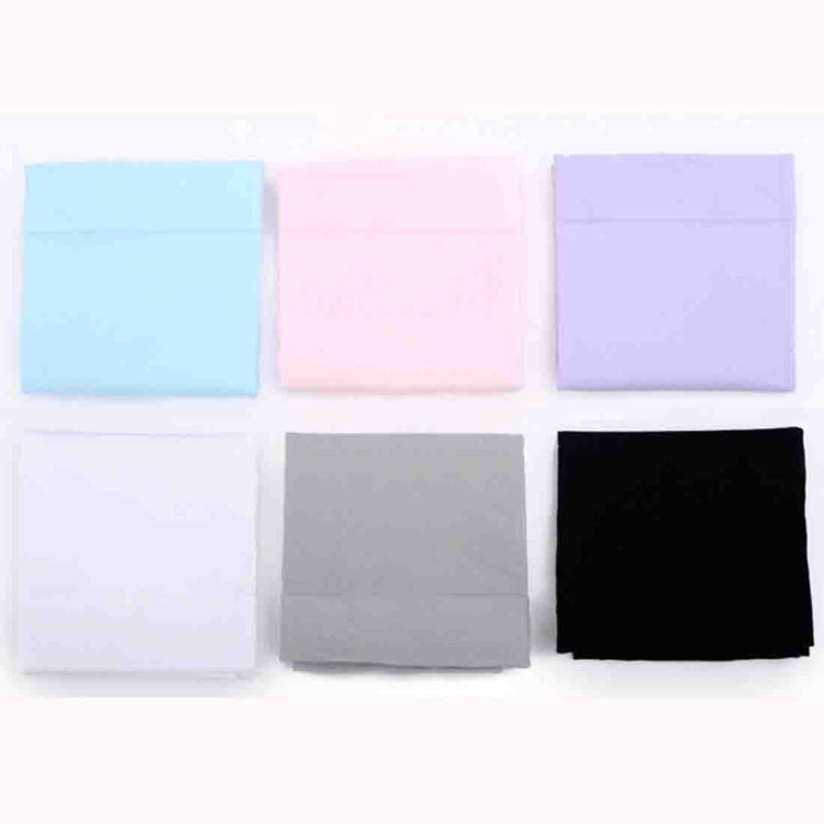 5 Boxes New Style Ice Silk Sleeves Fresh and Cool UV Protection Oversleeve, Ordinary Style, Ordinary Style