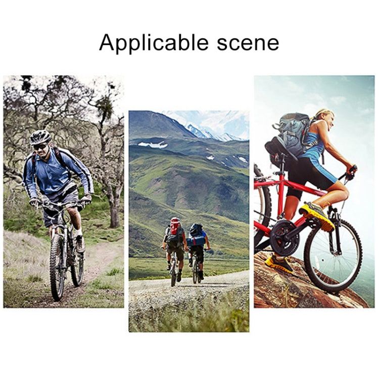 TOSEEK 3K Carbon Fiber Mountain Bike Road Bike Bicycle Seat Tube Seatpost Seat Fitting Seat Pole Bicycle Fittings, Size: 31.6x400mm, 31.6x400mm