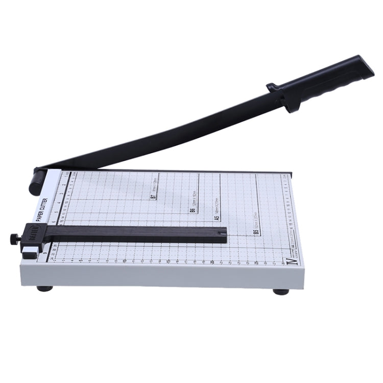 Manual Control A4 Paper Trimmer Paper Cutter Photo Cutter Business Card Cutter Paper Cutting Machine, A4 Paper Trimmer Paper Cutter