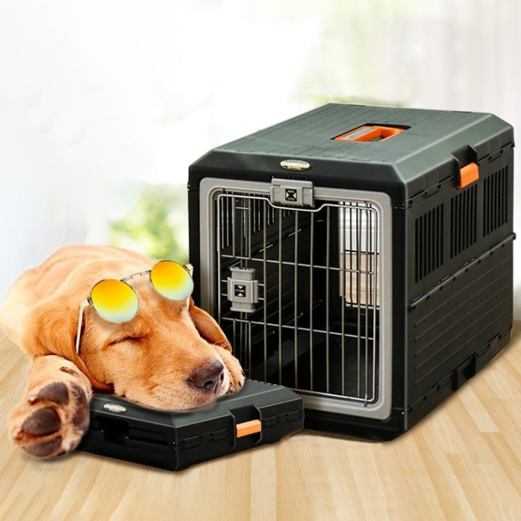 Original Xiaomi Youpin FC550 Outing Pet Portable Case for Pets Within 12kg, Youpin FC550