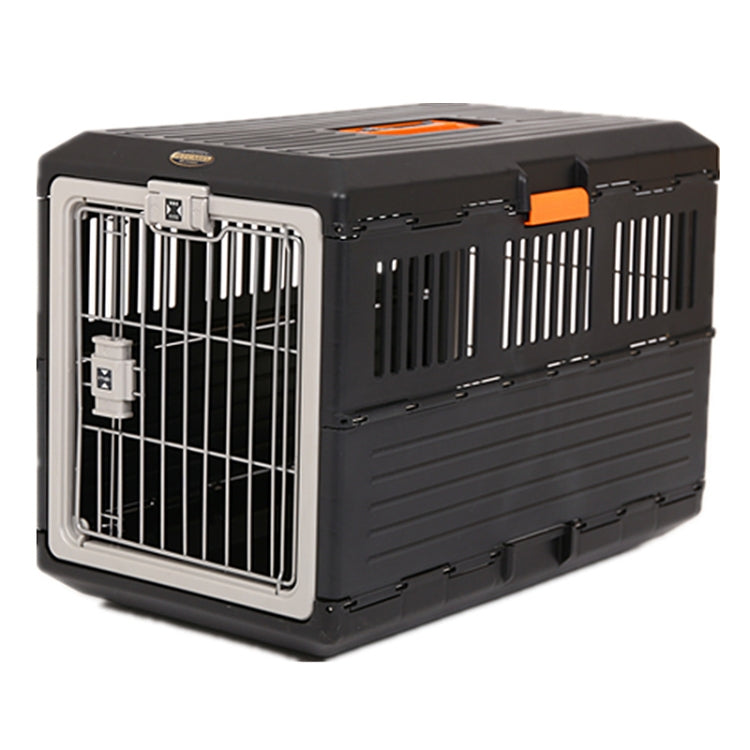 Original Xiaomi Youpin FC550 Outing Pet Portable Case for Pets Within 12kg, Youpin FC550