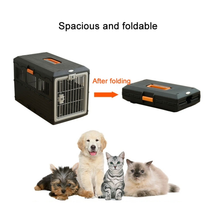 Original Xiaomi Youpin FC550 Outing Pet Portable Case for Pets Within 12kg, Youpin FC550