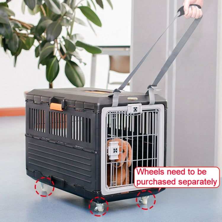 Original Xiaomi Youpin FC550 Outing Pet Portable Case for Pets Within 12kg, Youpin FC550