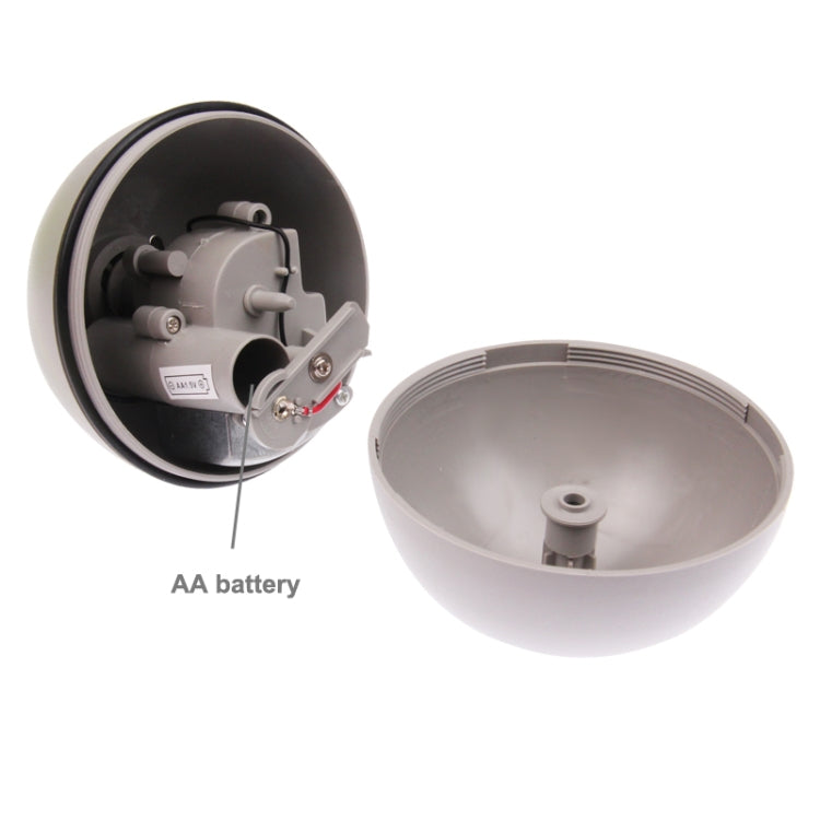 Microfiber Mop Ball / Mini Automatic Cleaning Sweeping Robot, Microfiber Mop Ball