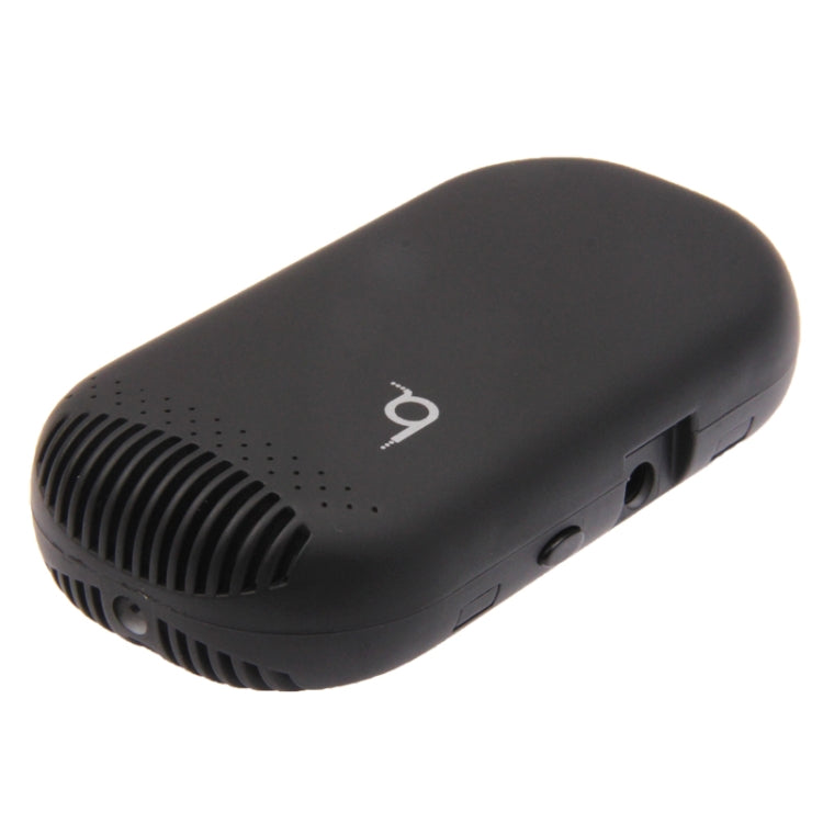 Portable Lon Air Purifier, Lon Air Purifier